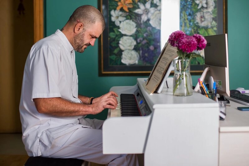 Artistic Dent - Clinica stomatologica, Bucuresti